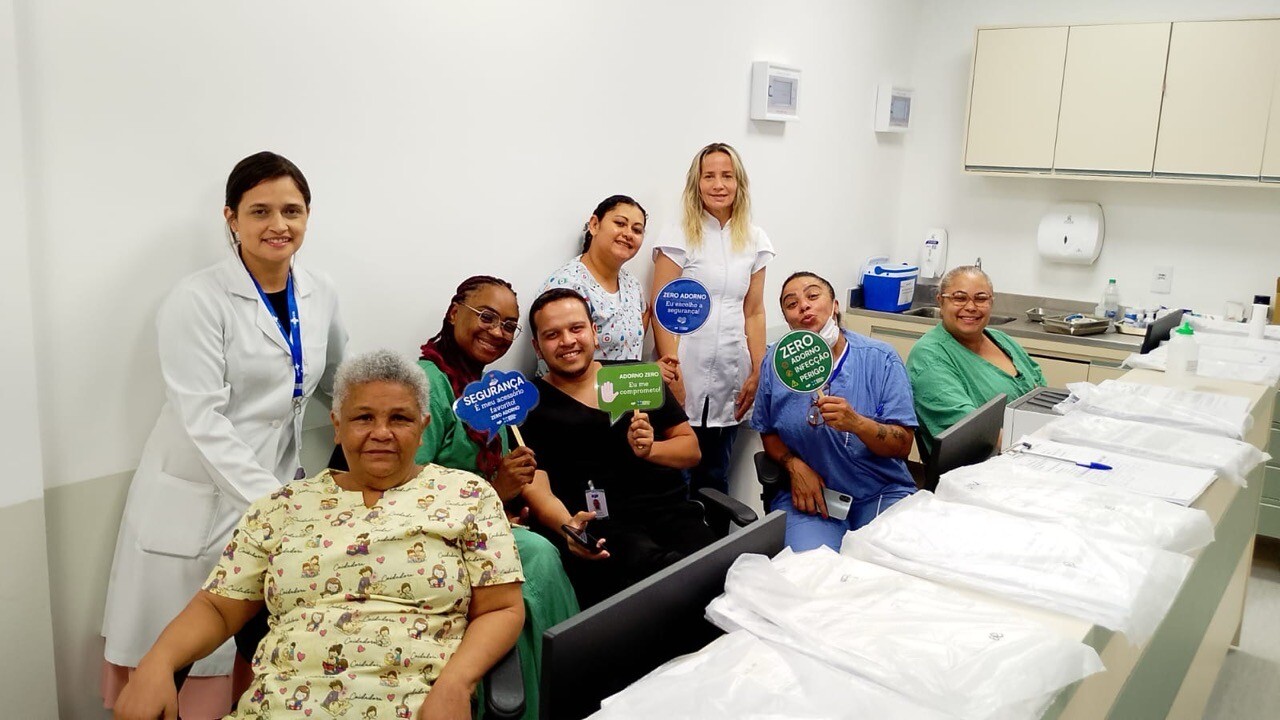 Campanha Adorno Zero SESMT - Noturno 11.jpg